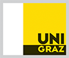 | Uni Graz |