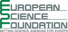 logo esf