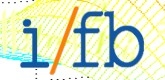 logo ifb