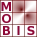 SFB Mobis