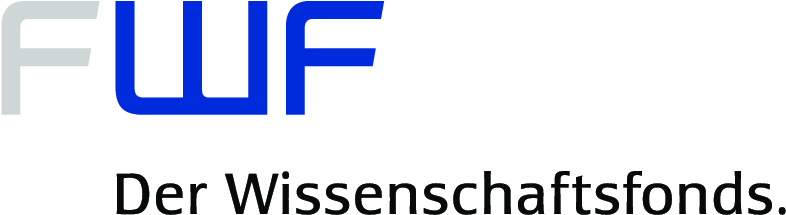 logo fwf