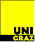 | Uni Graz |