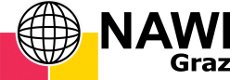 NAWI Graz Logo