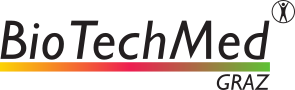 BioTechMed Graz