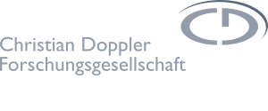 Christian Doppler Research Society