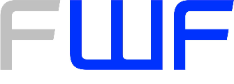 FWF
