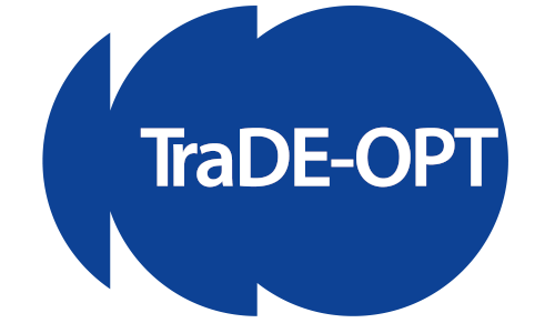 ITN TraDE-OPT