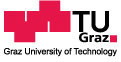 Logo - TU