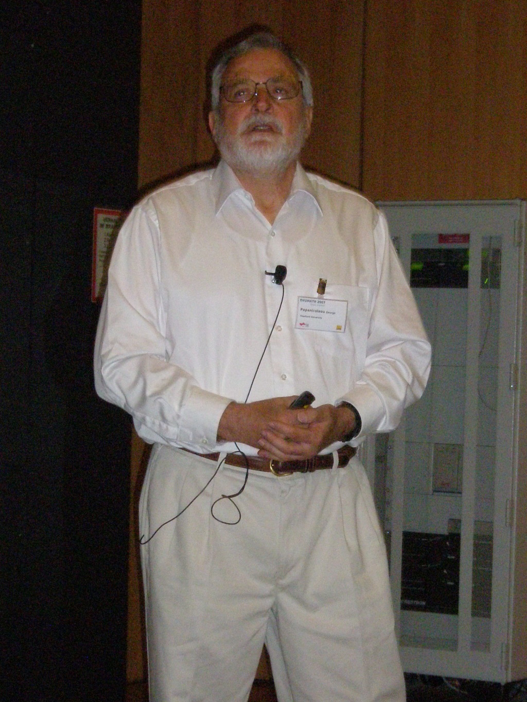 enumath07_invited01.jpg