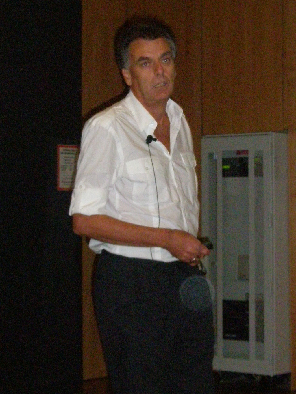 enumath07_invited02.jpg