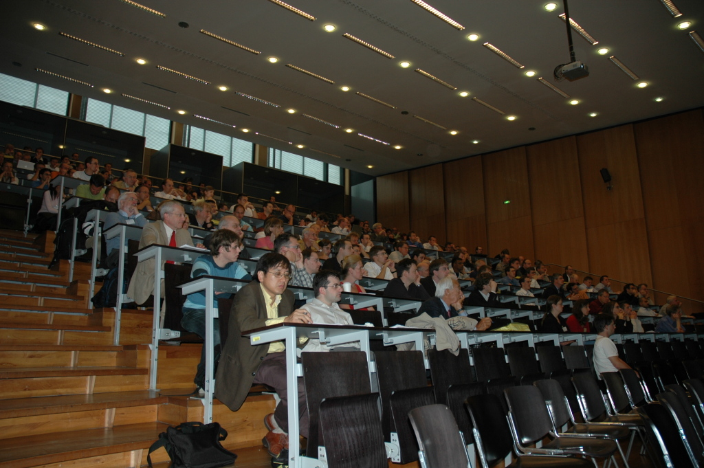enumath07_invited08.jpg