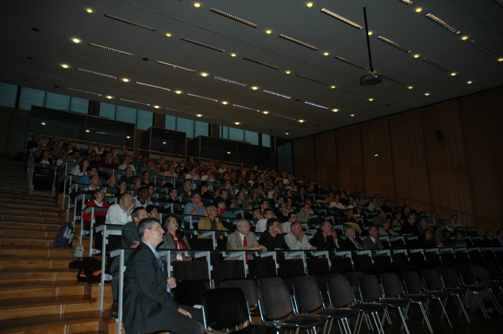 enumath07_invited09.jpg