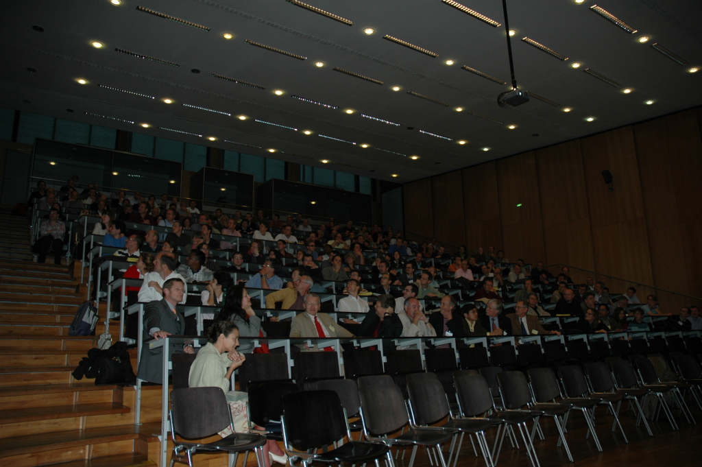 enumath07_invited10.jpg