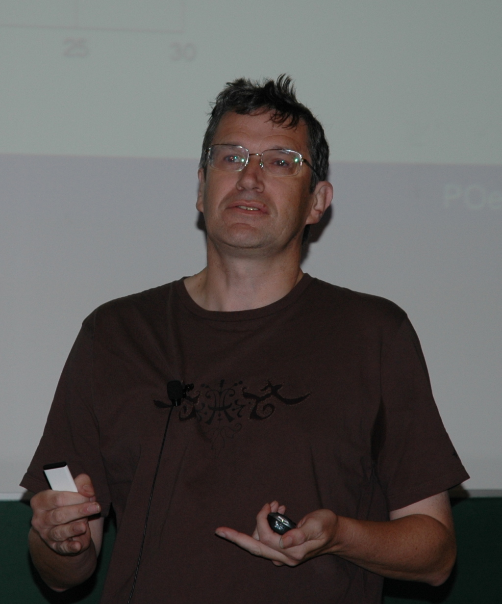 enumath07_invited14.jpg