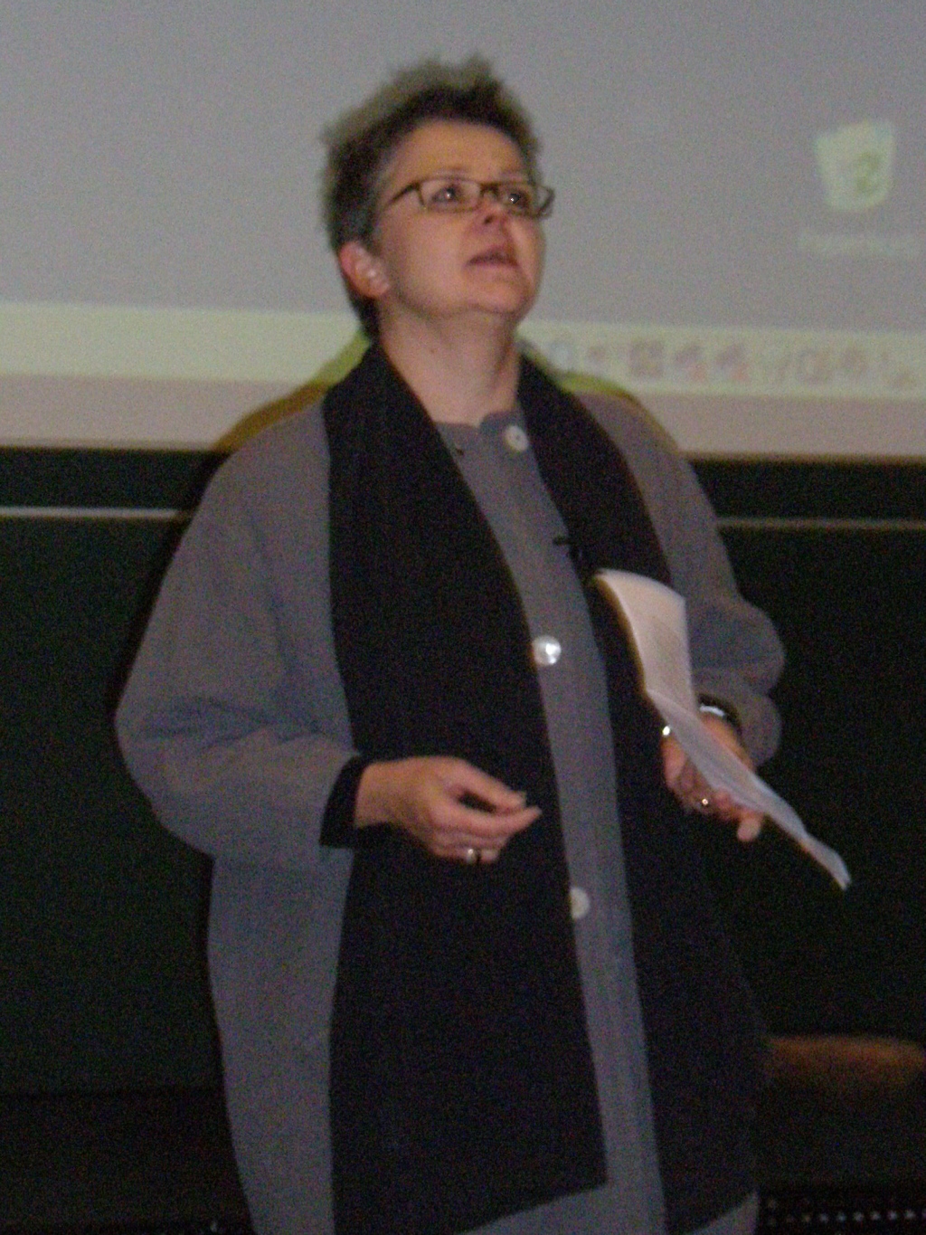 enumath07_opening01.jpg