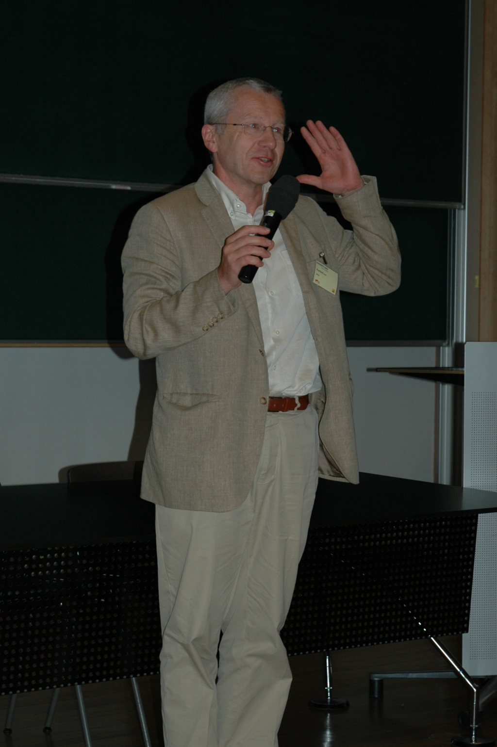 enumath07_opening02.jpg