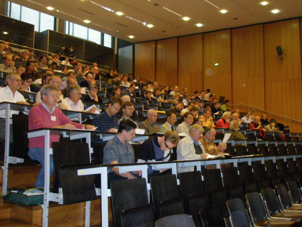 enumath07_opening03.jpg