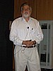 enumath07_invited01.jpg