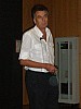 enumath07_invited02.jpg