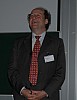 enumath07_invited06.jpg