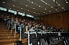 enumath07_invited08.jpg