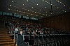 enumath07_invited09.jpg
