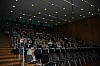 enumath07_invited10.jpg