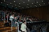 enumath07_invited11.jpg