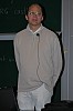 enumath07_invited12.jpg