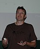 enumath07_invited14.jpg