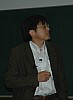 enumath07_invited16.jpg