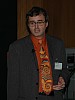 enumath07_invited17.jpg