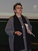 enumath07_opening01.jpg