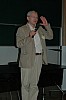 enumath07_opening02.jpg