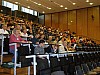 enumath07_opening03.jpg
