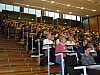 enumath07_opening04.jpg
