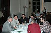 enumath07_recgov08.jpg