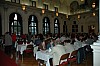 enumath07_recrec05.jpg