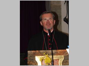 Musica Sacra Piber, Stabat Mater, Foto: H. Fripertinger