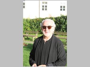 Musica Sacra Piber, LACHRYMAE, Foto: H. Fripertinger
