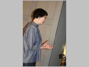 Musica Sacra Piber, LACHRYMAE, Foto: H. Fripertinger
