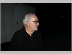 Musica Sacra Piber, LACHRYMAE, Foto: H. Fripertinger