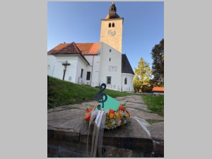 Musica Sacra Piber, Sonntag der Musik, Foto: S. Roll-Schmid