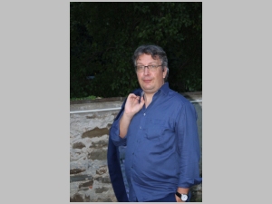 Musica Sacra Piber, Marienmeditation, Foto: H. Fripertinger