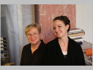 Musica Sacra Piber, Sonntag der Musik, Foto: H. Fripertinger