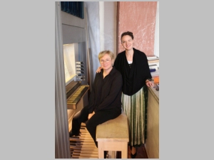 Musica Sacra Piber, Sonntag der Musik, Foto: H. Fripertinger