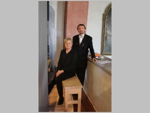 Musica Sacra Piber, Sonntag der Musik, Foto: H. Fripertinger