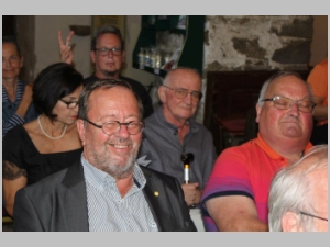 Musica Sacra Piber, Sonntag der Musik, Foto: H. Fripertinger