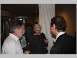 Musica
Sacra Piber, Geburtstagsfeier, Foto: H. Fripertinger