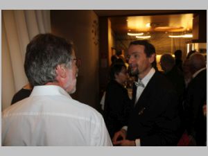 Musica
Sacra Piber, Geburtstagsfeier, Foto: H. Fripertinger